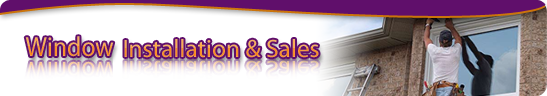 banner- window-installation-sales.png